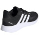 Adidas Lite Racer  RBN 2.0